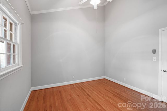 624 Brentwood Court, Winston Salem, NC 27104