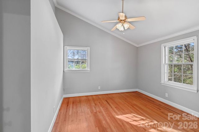 624 Brentwood Court, Winston Salem, NC 27104