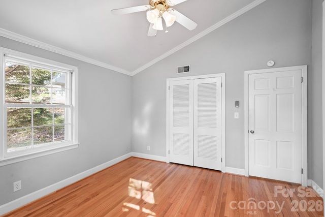 624 Brentwood Court, Winston Salem, NC 27104