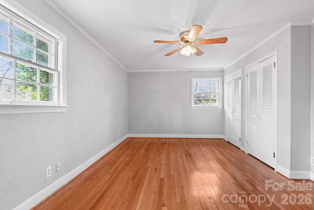 624 Brentwood Court, Winston Salem, NC 27104