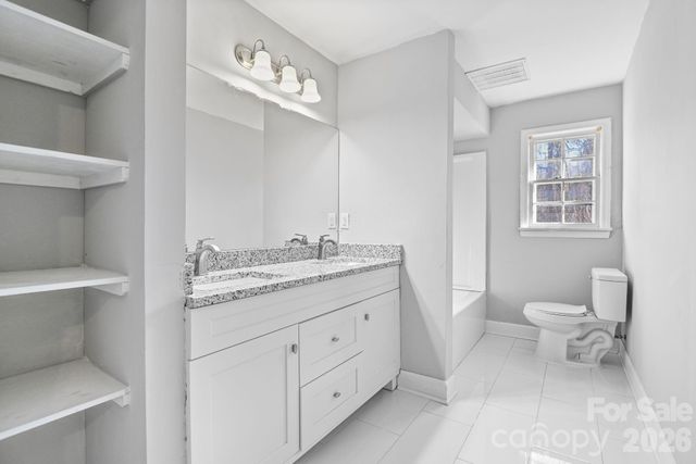 624 Brentwood Court, Winston Salem, NC 27104