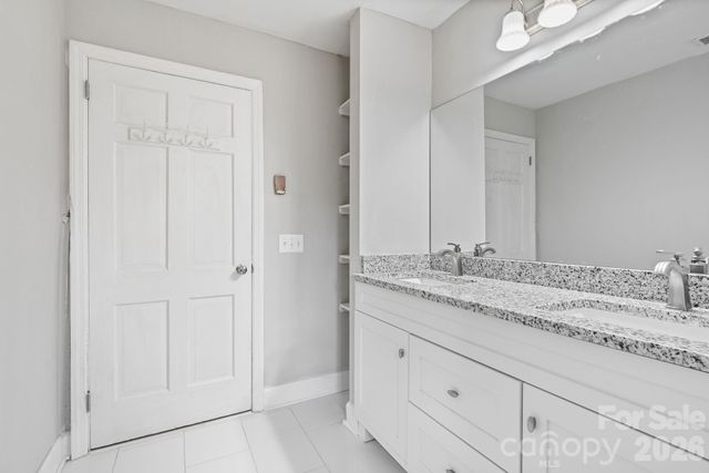 624 Brentwood Court, Winston Salem, NC 27104