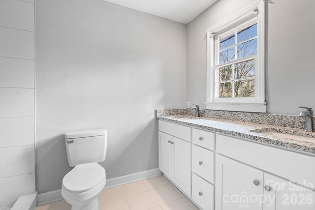 624 Brentwood Court, Winston Salem, NC 27104