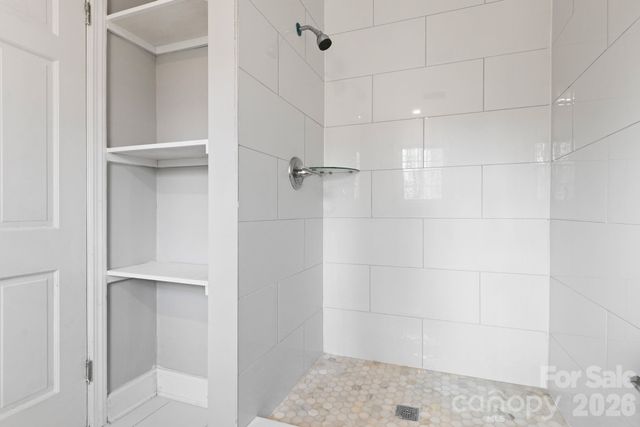 624 Brentwood Court, Winston Salem, NC 27104