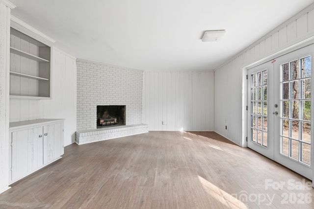 624 Brentwood Court, Winston Salem, NC 27104