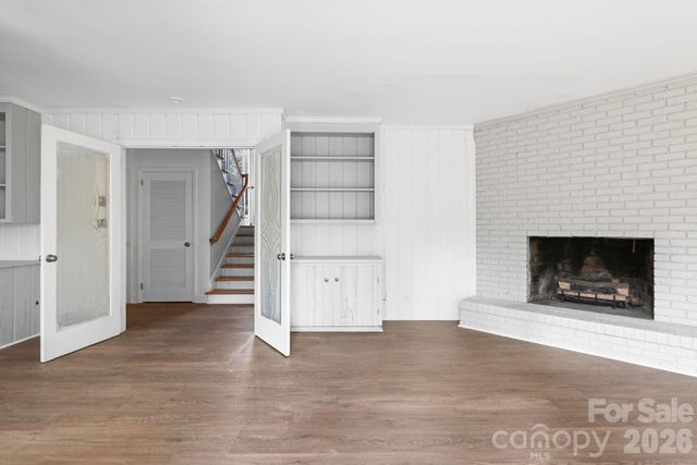 624 Brentwood Court, Winston Salem, NC 27104