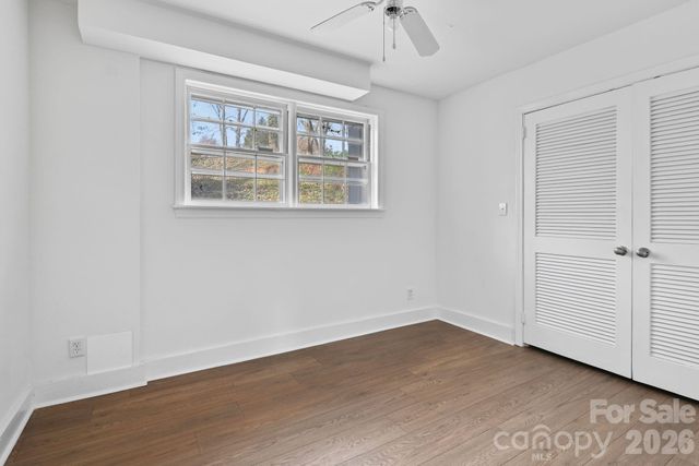 624 Brentwood Court, Winston Salem, NC 27104