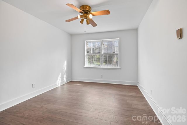 624 Brentwood Court, Winston Salem, NC 27104