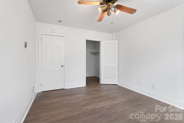 624 Brentwood Court, Winston Salem, NC 27104