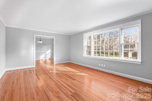 624 Brentwood Court, Winston Salem, NC 27104