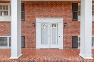 624 Brentwood Court, Winston Salem, NC 27104