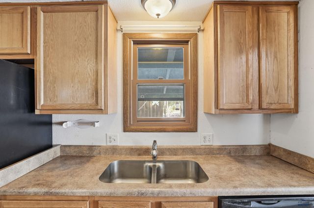 22481 ALPINE ACRES, Deadwood, SD 57732