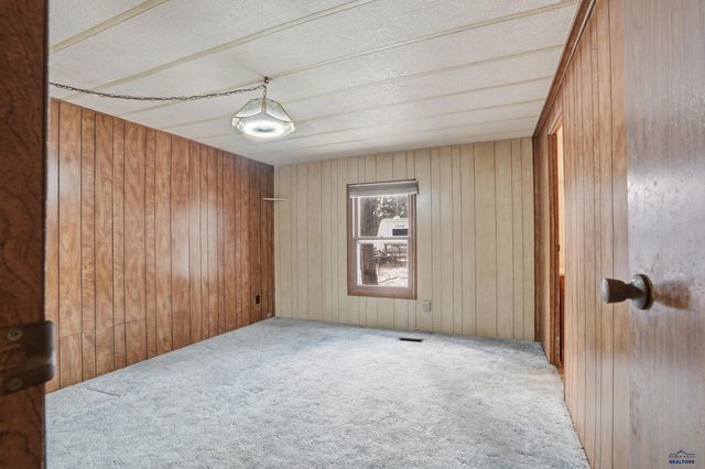 22481 ALPINE ACRES, Deadwood, SD 57732