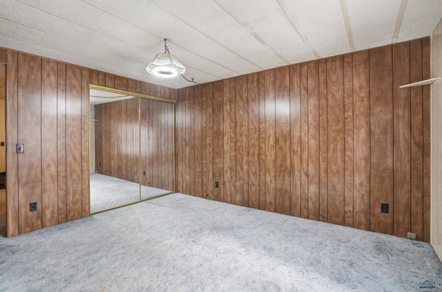 22481 ALPINE ACRES, Deadwood, SD 57732