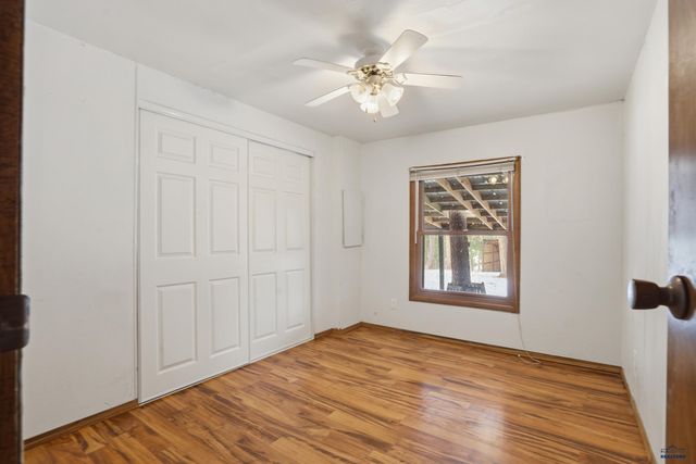 22481 ALPINE ACRES, Deadwood, SD 57732