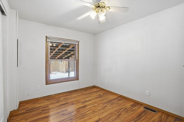 22481 ALPINE ACRES, Deadwood, SD 57732