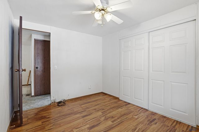 22481 ALPINE ACRES, Deadwood, SD 57732