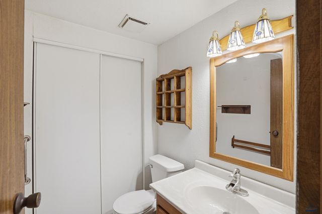 22481 ALPINE ACRES, Deadwood, SD 57732