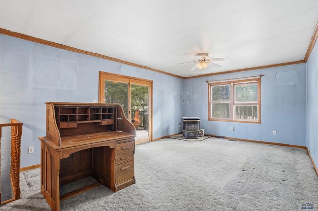 22481 ALPINE ACRES, Deadwood, SD 57732