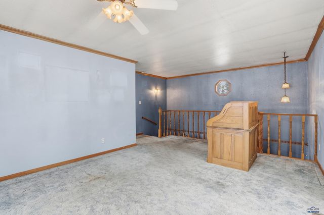 22481 ALPINE ACRES, Deadwood, SD 57732