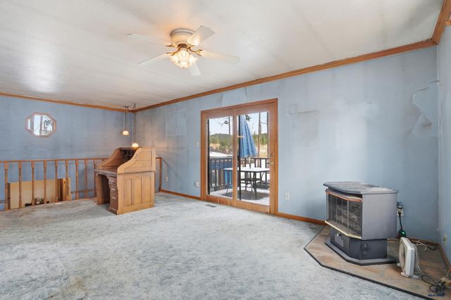 22481 ALPINE ACRES, Deadwood, SD 57732