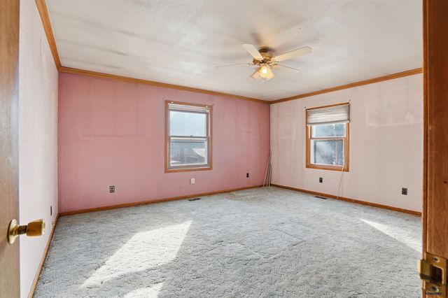 22481 ALPINE ACRES, Deadwood, SD 57732