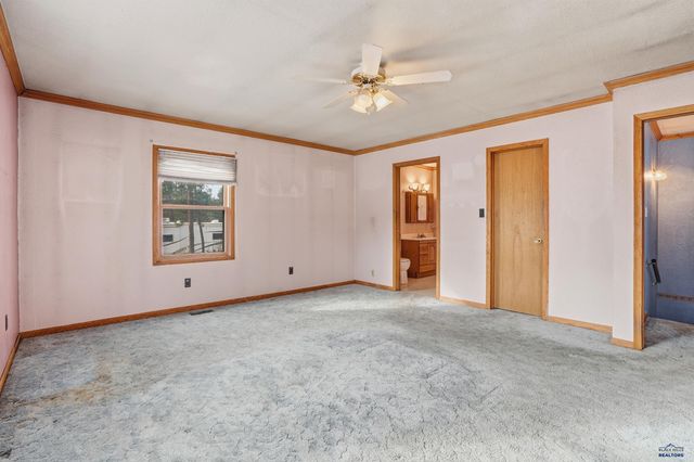 22481 ALPINE ACRES, Deadwood, SD 57732