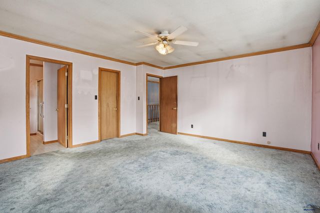 22481 ALPINE ACRES, Deadwood, SD 57732