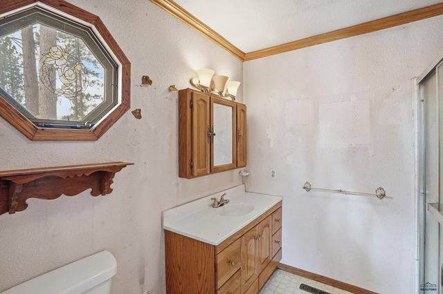 22481 ALPINE ACRES, Deadwood, SD 57732