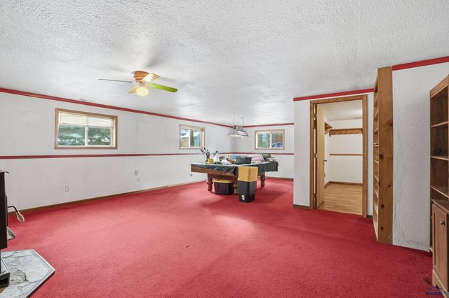 22481 ALPINE ACRES, Deadwood, SD 57732