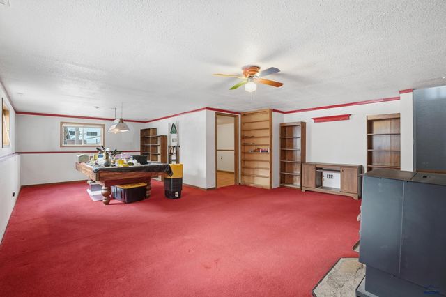 22481 ALPINE ACRES, Deadwood, SD 57732