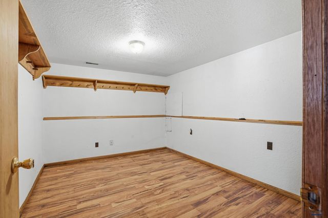 22481 ALPINE ACRES, Deadwood, SD 57732