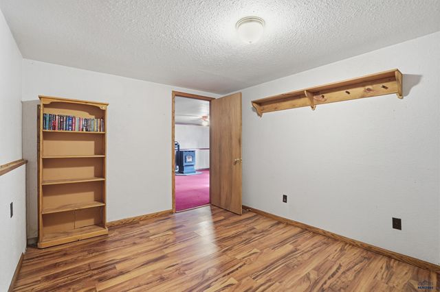 22481 ALPINE ACRES, Deadwood, SD 57732