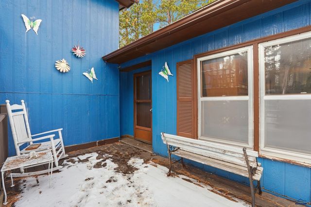 22481 ALPINE ACRES, Deadwood, SD 57732