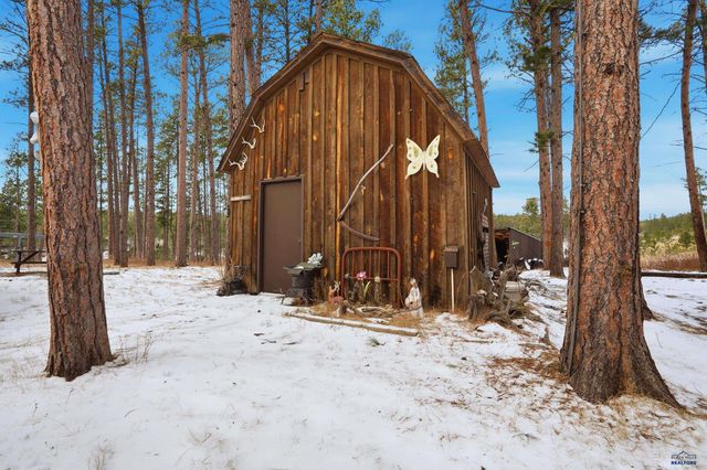 22481 ALPINE ACRES, Deadwood, SD 57732