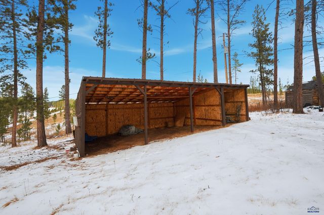 22481 ALPINE ACRES, Deadwood, SD 57732