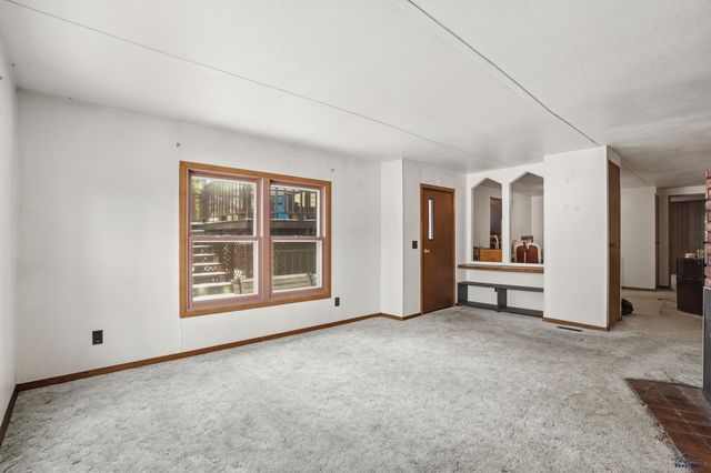 22481 ALPINE ACRES, Deadwood, SD 57732