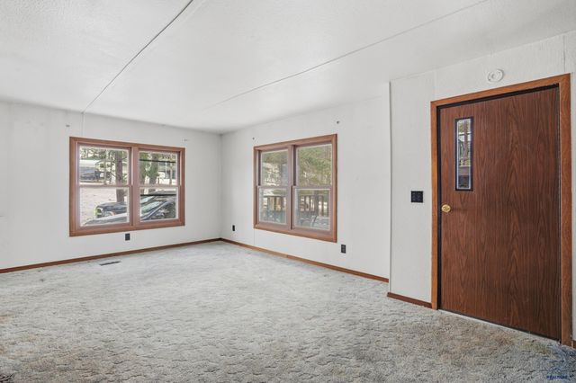 22481 ALPINE ACRES, Deadwood, SD 57732