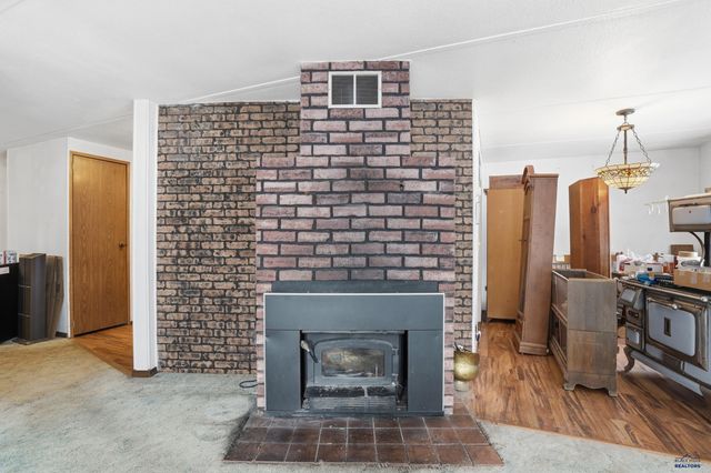 22481 ALPINE ACRES, Deadwood, SD 57732