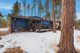22481 ALPINE ACRES, Deadwood, SD 57732