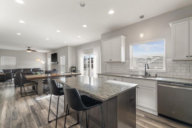 3951 Sienna COURT, Franksville, WI 53126