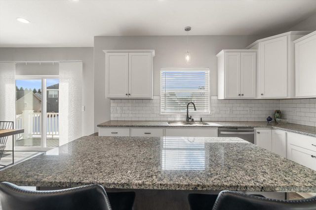 3951 Sienna COURT, Franksville, WI 53126