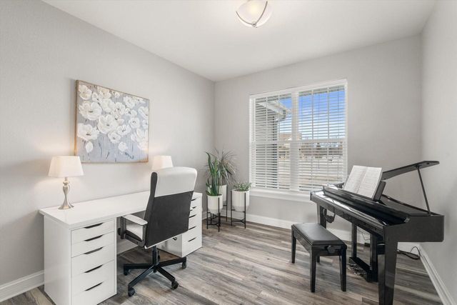 3951 Sienna COURT, Franksville, WI 53126