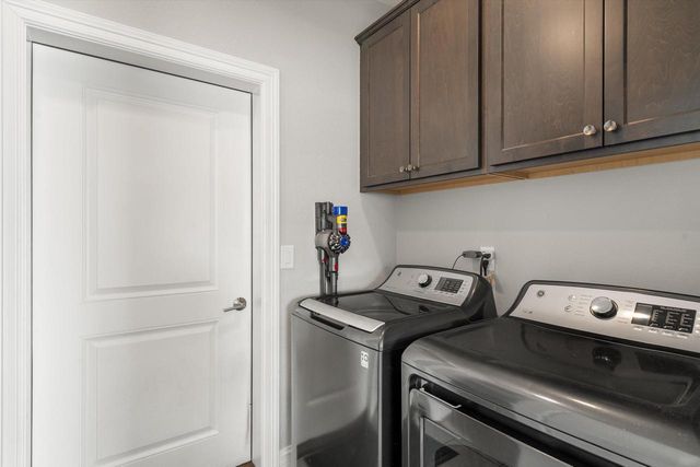 3951 Sienna COURT, Franksville, WI 53126