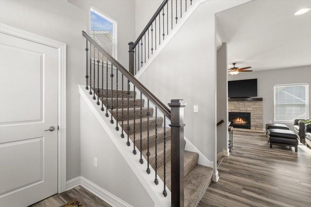 3951 Sienna COURT, Franksville, WI 53126