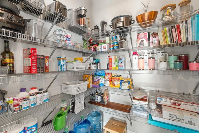 3951 Sienna COURT, Franksville, WI 53126