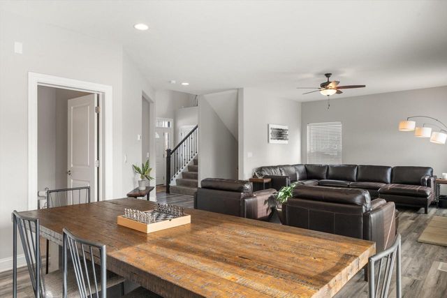 3951 Sienna COURT, Franksville, WI 53126