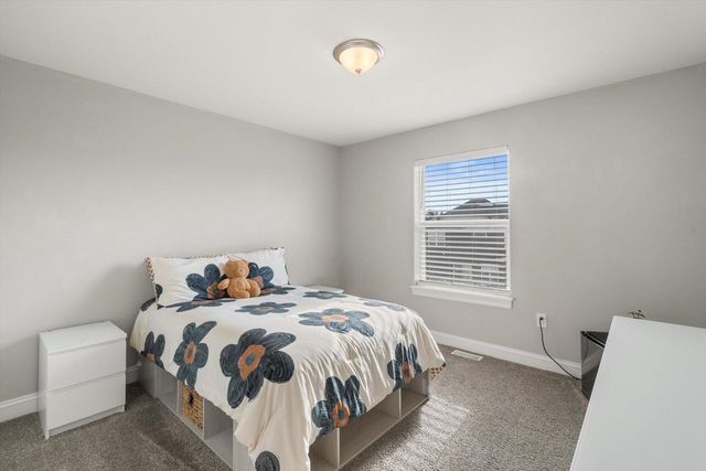 3951 Sienna COURT, Franksville, WI 53126