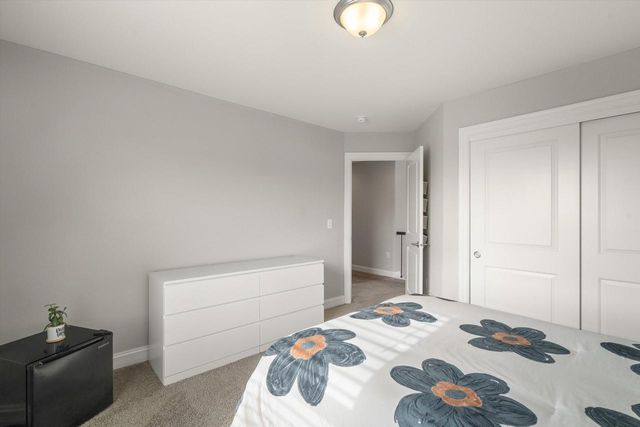 3951 Sienna COURT, Franksville, WI 53126