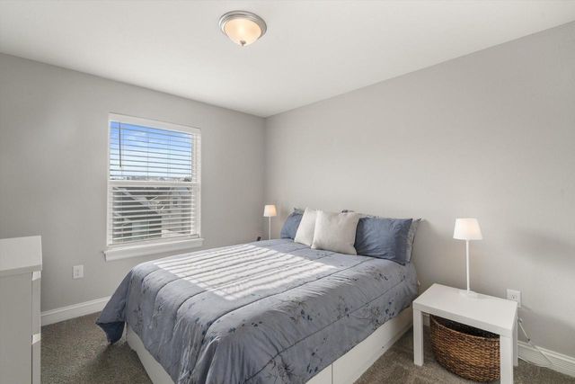 3951 Sienna COURT, Franksville, WI 53126